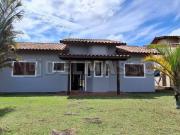 Bela casa em condomínio em Ibiúna!