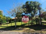 Bela casa em estilo Chácara no Condomínio City Castelo...