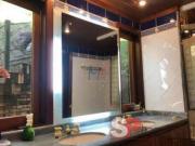 Bela casa em Ubatuba, 500m² a.u 4 quartos 1 suíte,...