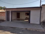 Bela Casa no Bairro Maria Fernanda a Venda Itu / SP