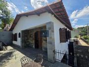 BELA CASA NO CAIÇARA A VENDA COM HABITE SE E PISCINA...