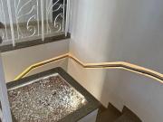 BELA CASA NO COND. VILLE DE MONTAGNE, TOTALMENTE...