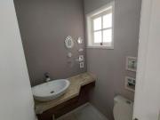 Bela casa no condomínio mais desejado de Cotia, o São...