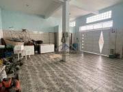 Bela casa no Jardim Europa, Campo Limpo Paulista