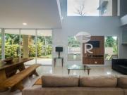 BELA CASA NO MÓDULO 24