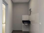 Bela casa no Seminario proximo do Centro