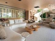 BELA CASA NOVA A VENDA EM ALPHAVILLE RESIDENCIAL...