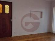 Bela Casa para morar e trabalhar com Qualidade de Vida...