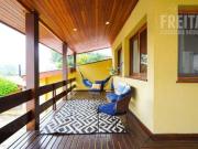 BELA CASA PARA VENDA EM ALPHAVILLE RESIDENCIAL ALPHAVILLE 01