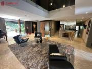 Bela casa térrea com 02 escritórios!