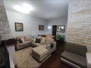 Bela Casa Ã venda em Osasco no Bairro da Vila dos RemÃdios