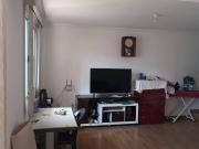 Bela Casa Venda Financiamento Bancário Jardim São Jorge,...