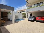 Bela Casa Zona de ExpansÃ£o