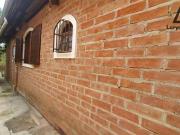 Bela Chácara a Venda, Dá Financiamento Bancário, em Cotia/Sp