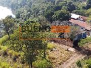 Bela chácara com 7 dormitórios à venda, 3080 m² por R$...