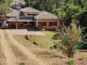 Bela Chácara em Condomínio Atibaia Aceita Financiamento