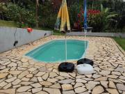 Bela chácara em Mairiporã !