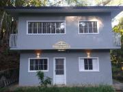 Bela Chácara em Mairiporã Pico do Olho D&apos água