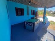 BELA CHÁCARA PARA VENDA EM SUZANO