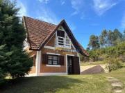 ? BELA CHACARA RESIDÊNCIA – JARINU – COMARCA DE ATIBAIA...