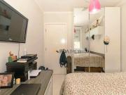 Bela cobertura de 242 metros quadrados com piscina e...