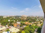 Bela Cobertura Duplex, 343m², para Venda em...