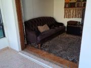 Bela Cobertura Duplex