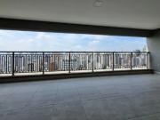 Bela cobertura duplex com vista esplendida a venda!...