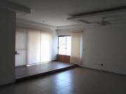 BELA COBERTURA PENTHOUSE ITAGUÁ UBATUBA SP