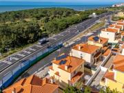 Bela e Ampla Moradia T3+1 em Ribeira D´ilhas Ericeira