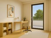 BELA | Exklusive Eigentumswohnungen & Reihenhäuser |...