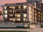 Apartamentos à venda em Centro, Cabedelo | 3 quartos com...