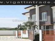 Bela house and lot for sale boundary calumpit malolos...