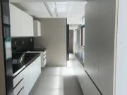 Bela localização Vista Fantástica Bela localização Vista Fantástica