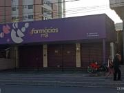 Bela Loja Com 320 metros, em Frente ao Banco do Brasil...