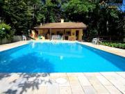 Bela propriedade à Venda no bairro do Portão em Atibaia SP