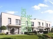 BELA | Reihenhaus mit Garten | Zuhause ankommen –...