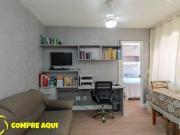 Bela Vista |1 dormitório | 32 m²| 1 vaga| São Paulo SP
