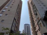 Pronto 44m 2 Dormitórios Osasco centro 1 vaga e terraço...