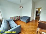 Bela Vista | 2 Quartos | 2 Banheiros | 92 m² | Andar...