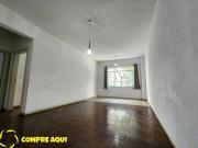 Bela Vista| 2 Quartos | 75m²| 2 banheiros | São Paulo SP