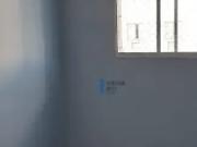 Bela Vista 2 quartos para locaÃ§Ã£o