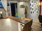 Bela Vista, 38m², 1dts, 1wc, px ao metrô!