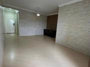 Bela Vista, Apartamento 3 quartos à venda, 86 m² Xaxim