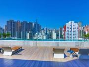 Bela Vista Apartamento A Venda 2 Dormitórios 66m² Novo...