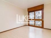 Bela Vista | Apartamento com 3 quartos sendo 1 suíte à...