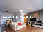 Bela Vista APARTAMENTO COM 4 DORMITÓRIOS, SUÍTE,...