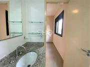 Bela Vista apartamento de 2 dormitórios com 1 vaga