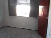 Bela Vista Apto com 40 mÂ² 1 Quarto, WC, Cozinha...