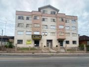 Bela Vista Caxias do Sul Bela Vista Caxias do Sul